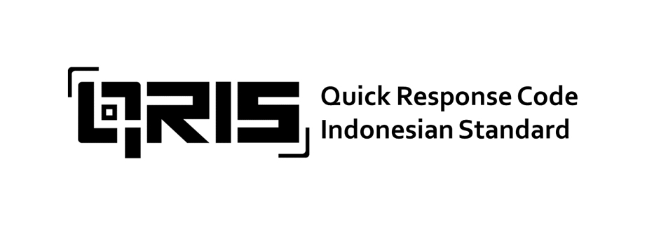 Quick Response Code Indonesian Standard